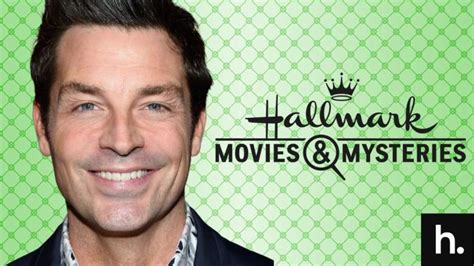 cami elliottouple|Hallmarks Brennan Elliott Shares Positive Update on。